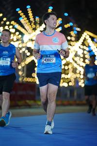 BIB: 41719, 43027
                            <button type="button" onclick="openModal(19752392)" class="btn btn-primary btn-sm float-right btn-popup" data-toggle="modal" data-target=".modal-high-quality">
                        <i class="fas fa-shopping-cart"></i> Add to Cart
                    </button>
                                            <button type="button" onclick="isThisMe(19752392, true)" class="btn btn-success btn-sm float-right btn-popup btn-isme hidden" data-toggle="tooltip" data-placement="bottom" title="นี่คือรูปของคุณใช่ไหม คลิกที่นี่เพื่อเอาเข้าอัลบั้ม">
                        <i class="fas fa-plus"></i> Add to album
                    </button>
                    <button type="button" onclick="isThisMe(19752392, false)" class="btn btn-warning btn-sm float-right btn-popup btn-isnotme hidden">
                        <i class="fas fa-ban"></i> Remove from album
                    </button>